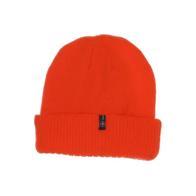 Beaniemössa (Orange) från Mackenzie Akryl