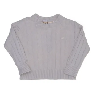 Tröja (Beige) från BabyGap Bomull, Nylon