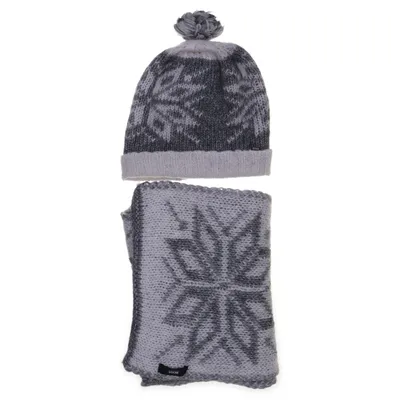 Accessoarset (Grå) från Boss Hugo Boss