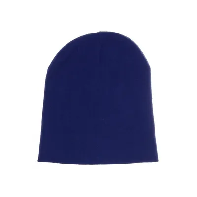 Muts (Blauw) van Zara Accessories