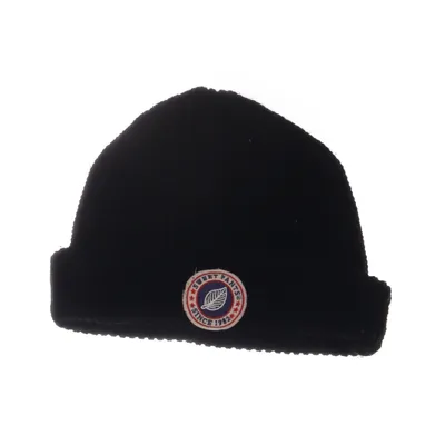 Beaniehue (Sort) fra Sweet Pants Akryl