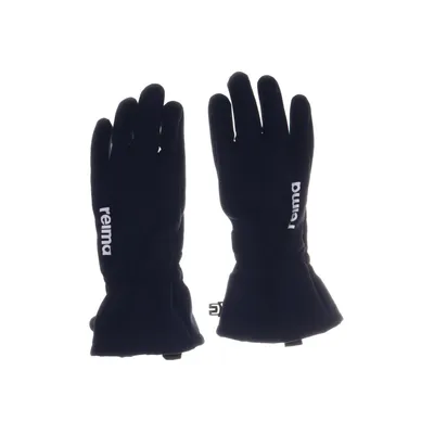 Gloves (Blue) from Reima