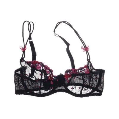 BH (Svart, Rosa) från Aubade