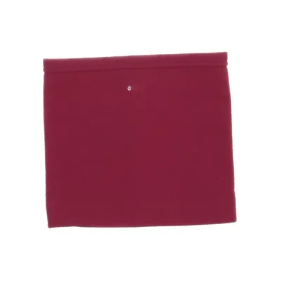 Halsvärmare (Rosa) från Barts Polyester