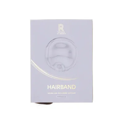 Löshår (Brun) från Rapunzel of Sweden