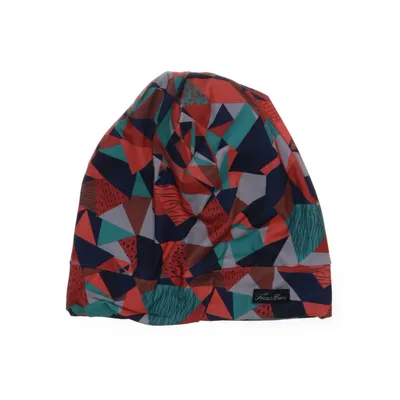 Slaapmuts (Rood, Meerkleurig) van Focus Care