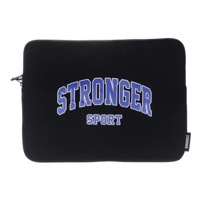 Laptop case (Black) from Stronger