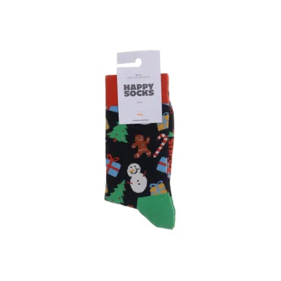 Strumpor (Flerfärgad) från Happy Socks
