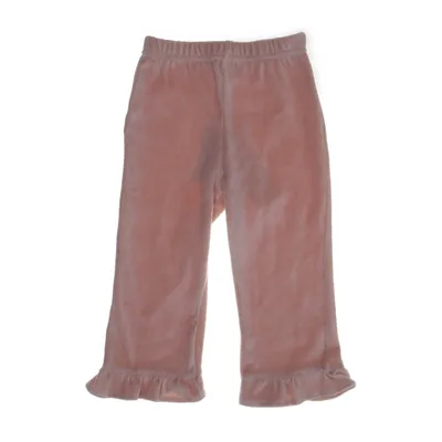 Culottes (Beige) van Tina Wodstrup