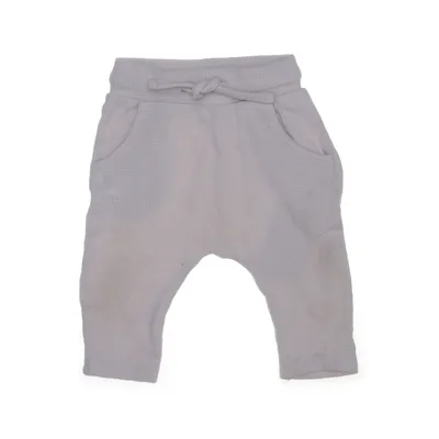 Byxor (Beige) från Alana Bomull
