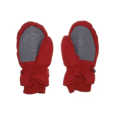 Wanten (Rood) van Barts