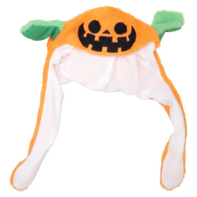 Kostuum accessoires (Oranje, Groen, Zwart)