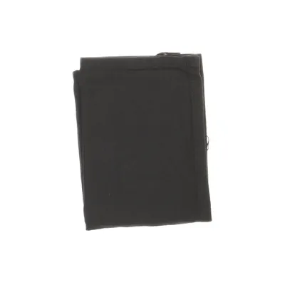 Handduk (Grön) från Humdakin