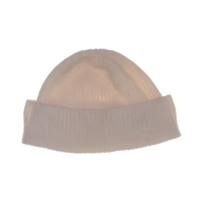 Beanie (Beige) van & Other Stories Kasjmier