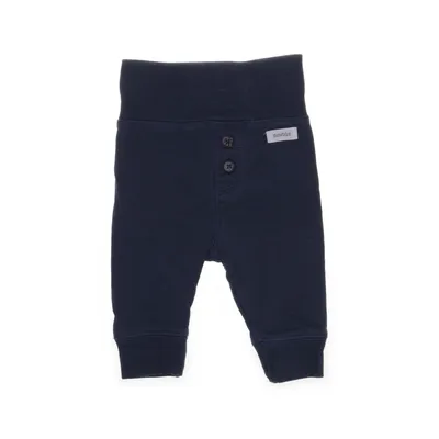 Lange onderbroek (Blauw) van Newbie by KappAhl Organisch katoen