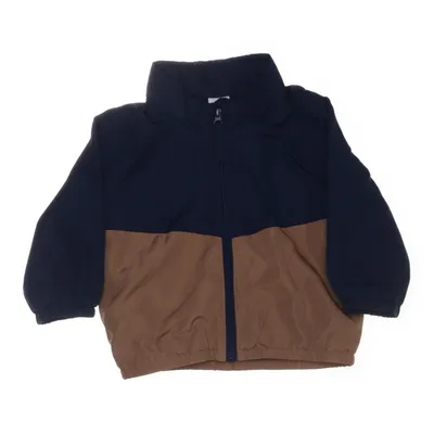 Jack (Blauw, Beige) van H&M Baby Polyester