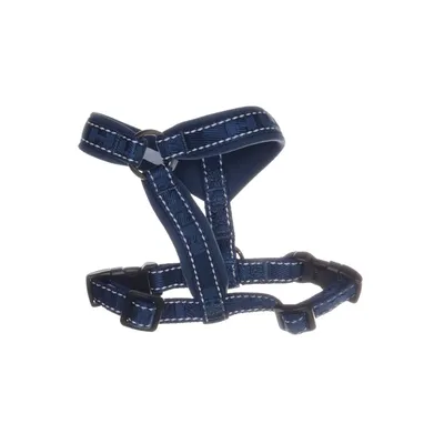 Hundsele (Blå) från Hurtta