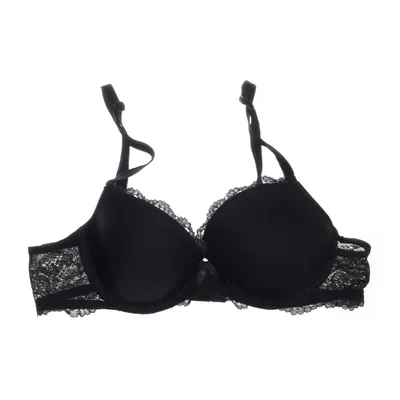 Bh (Zwart) van Victoria's Secret Elastaan, Nylon, Polyester