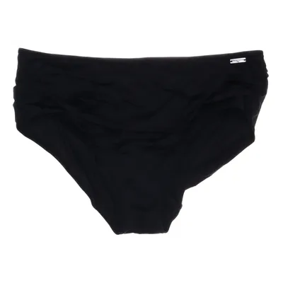 Bikiniunderdel (Svart) från Fantasie Elastan, Nylon