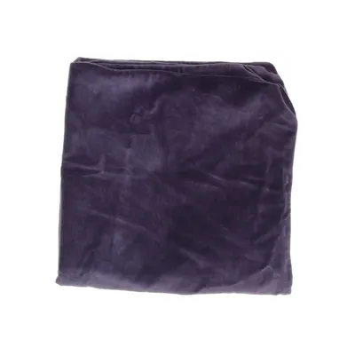 Kuddfodral (Lila) från H&M Home Bomull