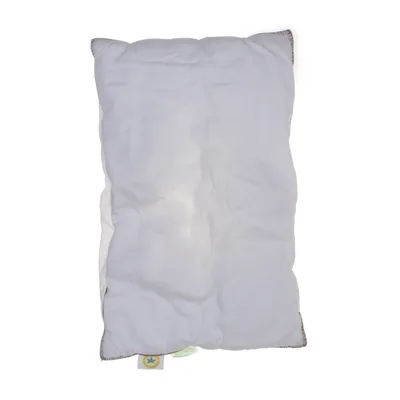 Huvudkudde (Vit) från NG Baby