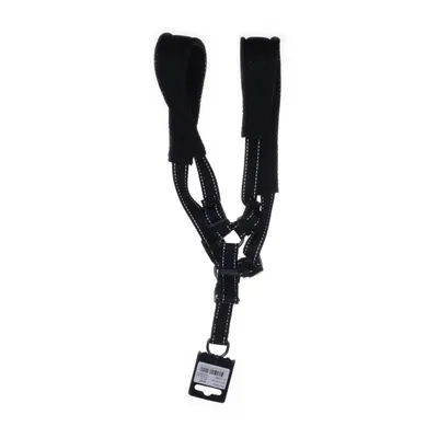 Hundtillbehör (Svart) från Dogman