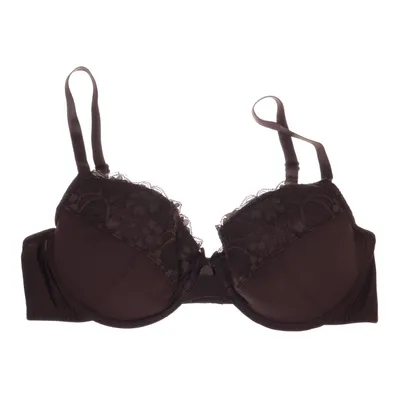 Bh (Bruin) van Petite Fleur Katoen, Polyester