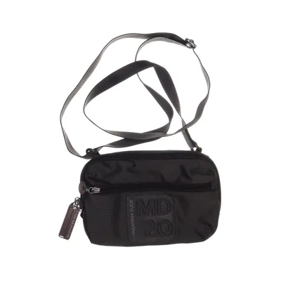 Skuldertaske (Brun) fra Mandarina Duck