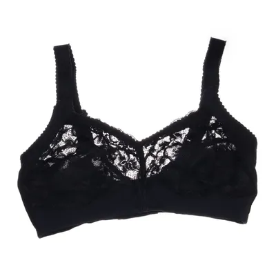 Bralette (Svart) från Triumph