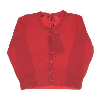 Kofta (Rosa) från Hema