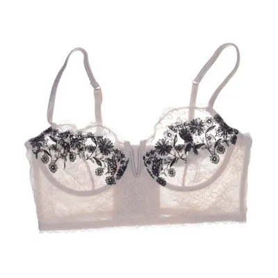 Bustier (Beige) from Intimissimi