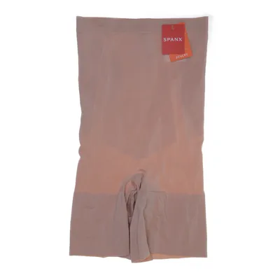 Shapewear (Beige) från Spanx