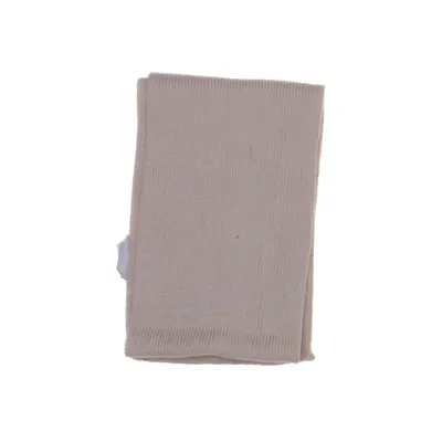 Scarf (Beige) from Leevje