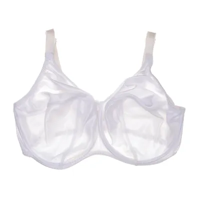 BH (Vit) från Fantasie Elastan, Nylon