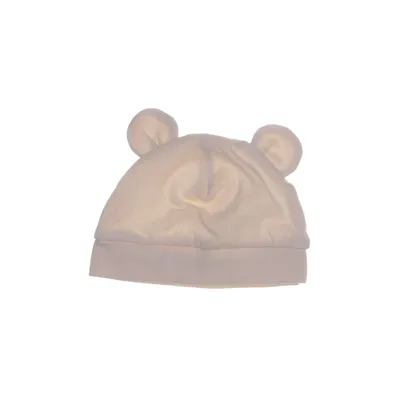 Mössa (Beige) från H&M x Disney