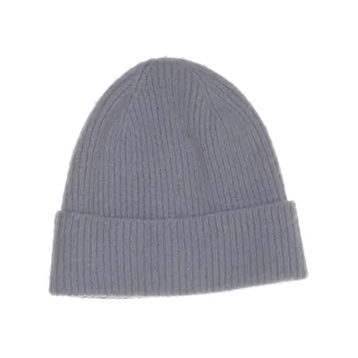 Beaniemössa (Grå) från Kiomi Akryl, Elastan, Polyamid