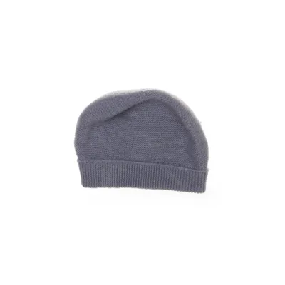 Beanie (Gray) from Jacadi