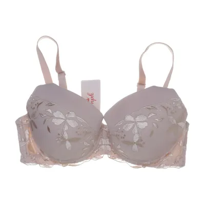 Bra (Beige) from Triumph