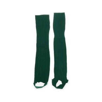 Beenwarmers (Groen)