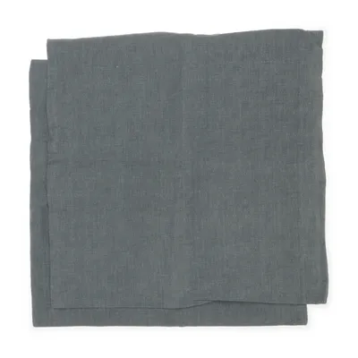Cushion cover (Green) from Indiska Cotton
