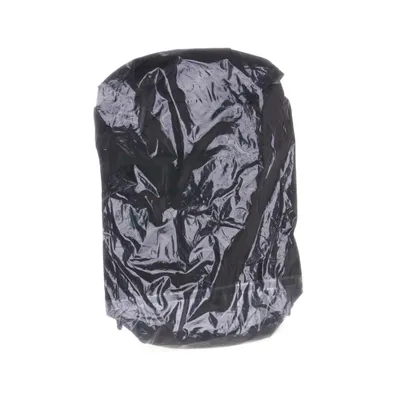 Resegarderob (Grå) från Fjällräven