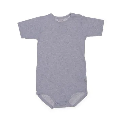 Romper (Grijs) van Dilling