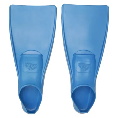 Flippers (Swim Safe) from Flipper Swimsafe