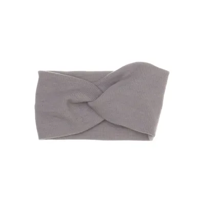 Pandebånd (Beige) fra Dilling