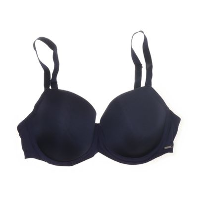 Bra - H&M,Jolinesse - 80C 