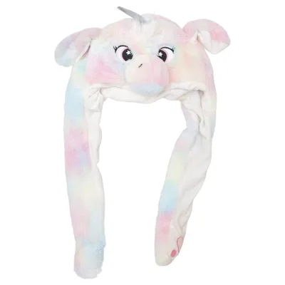 Accessoires de déguisement (Multicolore)