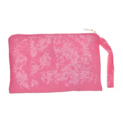 Necessär (Rosa) från Holly Bracken