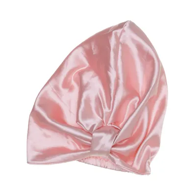 Sovehue (Pink) fra Brush Works