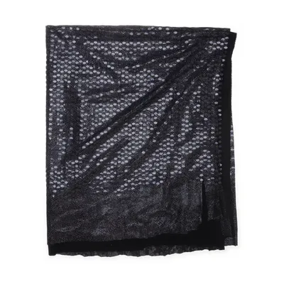 Textil (Grå)