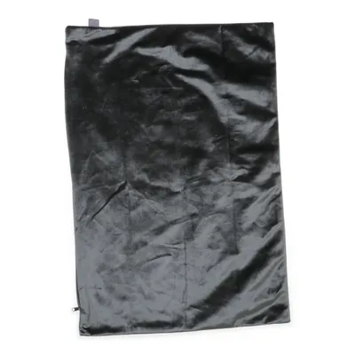 Sierkussensloop (60 x 40) van Jotex Polyester
